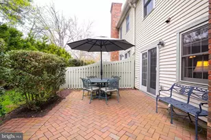 62 Fair Acres Ct, Princeton, NJ 08540 - Photo 29