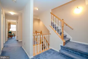 62 Fair Acres Ct, Princeton, NJ 08540 - Photo 27