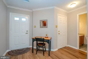 62 Fair Acres Ct, Princeton, NJ 08540 - Photo 5
