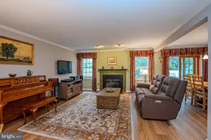 62 Fair Acres Ct, Princeton, NJ 08540 - Photo 9