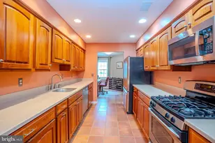 62 Fair Acres Ct, Princeton, NJ 08540 - Photo 15