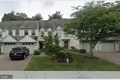 62 Fair Acres Court, Princeton, NJ 08540 - Photo 1