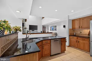 13 Brookside Ct, Cranbury Township, NJ 08512 - Photo 13