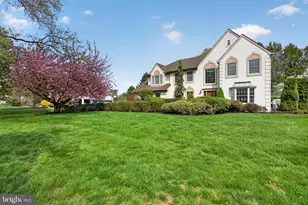 13 Brookside Ct, Cranbury Township, NJ 08512 - Photo 31