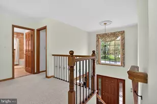 13 Brookside Ct, Cranbury Township, NJ 08512 - Photo 19