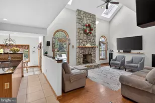 13 Brookside Ct, Cranbury Township, NJ 08512 - Photo 15