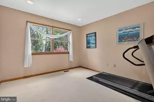 13 Brookside Ct, Cranbury Township, NJ 08512 - Photo 23