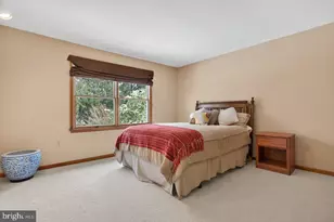 13 Brookside Ct, Cranbury Township, NJ 08512 - Photo 27
