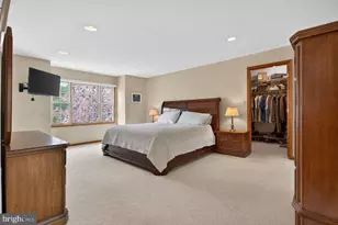 13 Brookside Ct, Cranbury Township, NJ 08512 - Photo 21