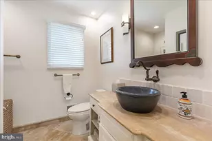 198 Sayre Dr, Princeton, NJ 08540 - Photo 21