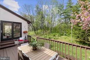 198 Sayre Dr, Princeton, NJ 08540 - Photo 27