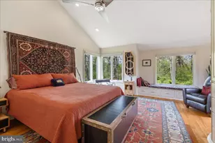 198 Sayre Dr, Princeton, NJ 08540 - Photo 17