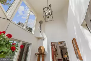 198 Sayre Dr, Princeton, NJ 08540 - Photo 5