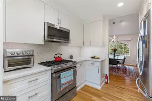 198 Sayre Dr, Princeton, NJ 08540 - Photo 13