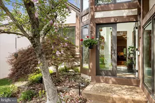 198 Sayre Dr, Princeton, NJ 08540 - Photo 3