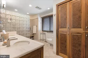 198 Sayre Dr, Princeton, NJ 08540 - Photo 19
