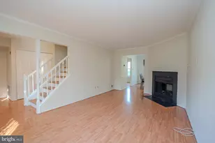 4 Pond View Dr, Plainsboro Township, NJ 08536 - Photo 7