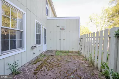 4 Pond View Drive, Plainsboro Township, NJ 08536 - Photo 27