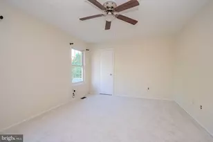 4 Pond View Dr, Plainsboro Township, NJ 08536 - Photo 21