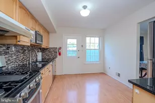 4 Pond View Dr, Plainsboro Township, NJ 08536 - Photo 11