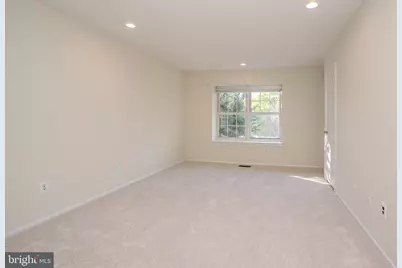 4 Pond View Drive, Plainsboro Township, NJ 08536 - Photo 15