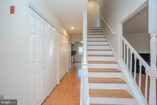 4 Pond View Dr, Plainsboro Township, NJ 08536 - Photo 5