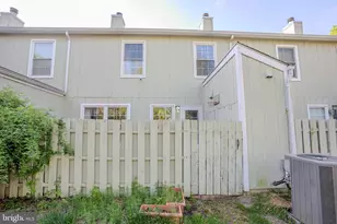 4 Pond View Dr, Plainsboro Township, NJ 08536 - Photo 25