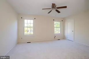 4 Pond View Dr, Plainsboro Township, NJ 08536 - Photo 19