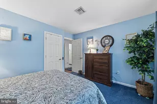 491 Delair Rd, Monroe Township, NJ 08831 - Photo 15