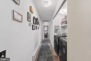 491 Delair Rd, Monroe Township, NJ 08831 - Photo 13