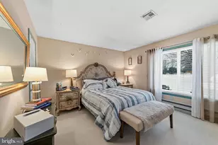 491 Delair Rd, Monroe Township, NJ 08831 - Photo 17
