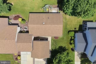 491 Delair Rd, Monroe Township, NJ 08831 - Photo 27