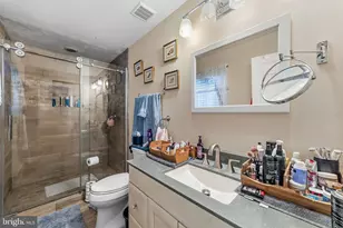 491 Delair Rd, Monroe Township, NJ 08831 - Photo 19
