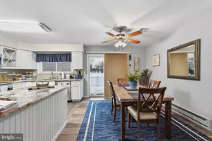 491 Delair Rd, Monroe Township, NJ 08831 - Photo 7