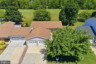 491 Delair Rd, Monroe Township, NJ 08831 - Photo 25