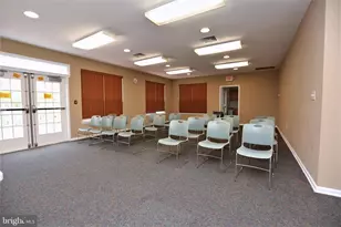 302 Wellington Park Dr, Princeton, NJ 08540 - Photo 31