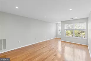 302 Wellington Park Dr, Princeton, NJ 08540 - Photo 5