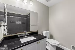 302 Wellington Park Dr, Princeton, NJ 08540 - Photo 13