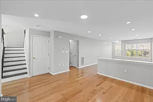 302 Wellington Park Dr, Princeton, NJ 08540 - Photo 9