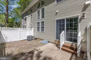 302 Wellington Park Dr, Princeton, NJ 08540 - Photo 25