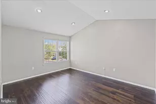 302 Wellington Park Dr, Princeton, NJ 08540 - Photo 17