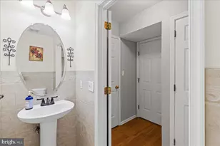302 Wellington Park Dr, Princeton, NJ 08540 - Photo 7