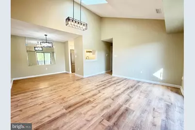 1113 Ravens Crest Drive, Plainsboro Township, NJ 08536 - Photo 9