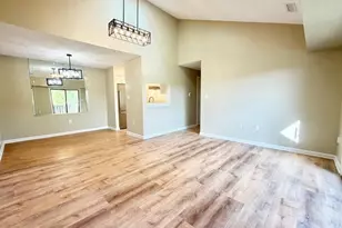 1113 Ravens Crest Dr, Plainsboro Township, NJ 08536 - Photo 9