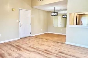1113 Ravens Crest Dr, Plainsboro Township, NJ 08536 - Photo 23