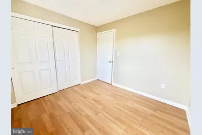 1113 Ravens Crest Drive, Plainsboro Township, NJ 08536 - Photo 19