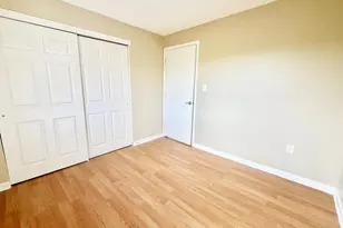 1113 Ravens Crest Dr, Plainsboro Township, NJ 08536 - Photo 19