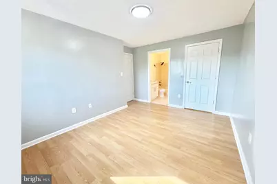 1113 Ravens Crest Drive, Plainsboro Township, NJ 08536 - Photo 13