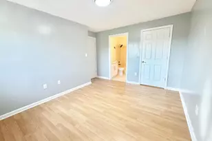 1113 Ravens Crest Dr, Plainsboro Township, NJ 08536 - Photo 13