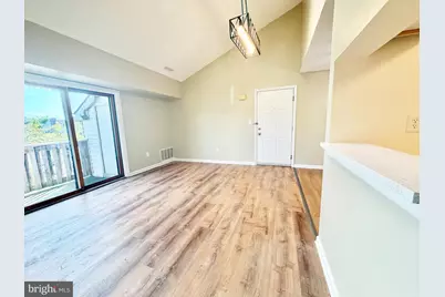 1113 Ravens Crest Drive, Plainsboro Township, NJ 08536 - Photo 11
